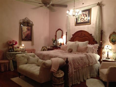 Romantic Bedroom Furniture Ideas Hawk Haven