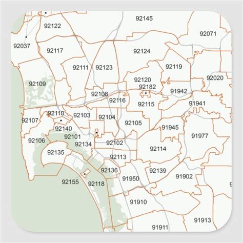 Photos Of Covid 19 Map San Diego By Zip Code As Good Info For You
