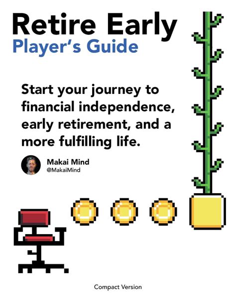 Pre Order My Free Guide Now