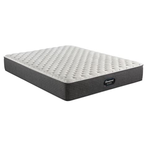 Order your simmons beautyrest mattress from the roomplace today. Beautyrest Silver BRS900 12-inch Extra Firm Innerspring ...