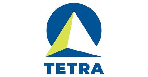 Tetra Technologies Inc Announces Addition Of Lithium And Bromides