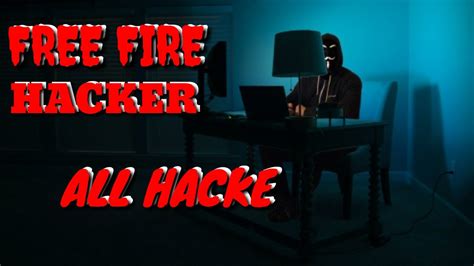 Free fire hack 2020 #apk #ios #999999 #diamonds #money. Free Fire hacker gameplay in cs mod//all hacke//arif ...