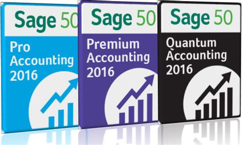 We did not find results for: What is new with Sage 50 2016 US version (formerly Peachtree)? - Best Business Strategies Blog