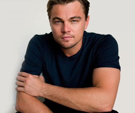 Dicaprio has gone from relatively humble beginnings, as a supporting cast member of the sitcom проблемы few actors in the world have had a career quite as diverse as leonardo dicaprio's. Leonardo DiCaprio