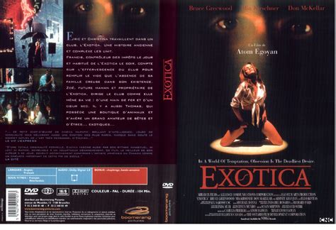 Dvd Exotica Behind The Curtains Of Ghost Watch Gambaran