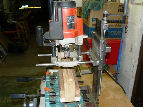 overhead routermilling machine router forums