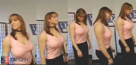 Stephanie Mcmahon Wwe Remarkable Diva Mummy Zb Porn