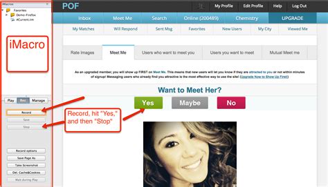 Best Female Dating Site Headlines A List Of Catchy And Witty Dating