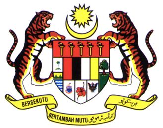 Berikut merupakan tiga koleksi logo kemeterian pendidikan malaysia yang masih segar dalam ingatan saya. Kursus Latihan Pengendali Makanan