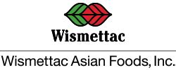 We did not find results for: Wismettac Asian Foods, Inc. CANADA