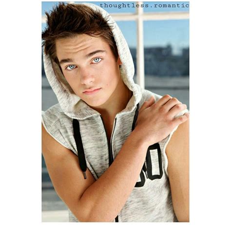 Dylan Sprayberry As Liam Dunbar Teenwolfgeorges Hot Cute Handsome Sexy Attractive