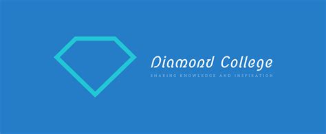 Diamond Cutting and Polishing Course * Unleash the Value: Invest Wisely