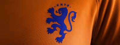 Wanneer en hoe laat speelt nederland? Rondvraag 'Zorgt eigen logo juist niet voor meer ...