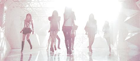 Girls Generation Girls Generation So Nyeo Shi Dae Photo 30966165 Fanpop