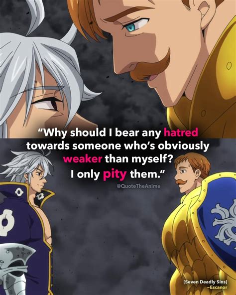 17 Powerful Seven Deadly Sins Quotes Images Qta