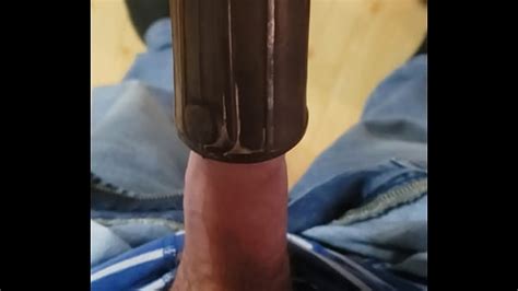 Vacuum Cleaner Suck Xxx Mobile Porno Videos And Movies Iporntvnet