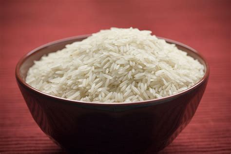 Rice Bowl Wallpapers Top Free Rice Bowl Backgrounds Wallpaperaccess