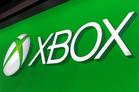 Microsoft To Unveil Xbox 360 Successor Next Month Hypebeast
