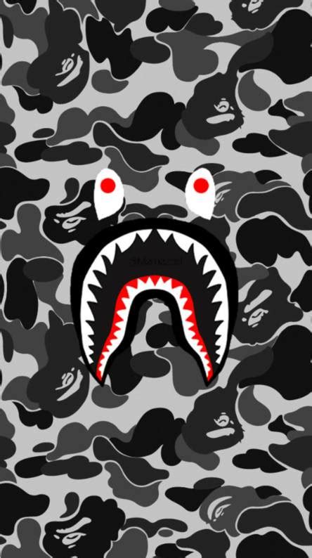 Explore purple bape camo wallpaper on wallpapersafari | find more items about bape wallpaper hd, bape iphone wallpaper, bape camo wallpaper hd. Bape supreme Ringtones and Wallpapers - Free by ZEDGE™