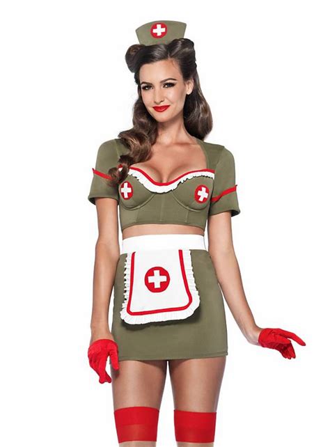 Search Results For “nurse Pin Up Art” Carinteriordesign