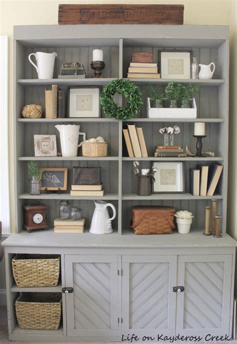 15 Creative Diy Bookshelf Makeover Ideas To Revamp Your Space