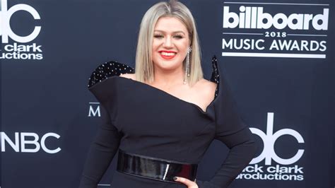 Finalists for the 2021 billboard music awards were revealed thursday. Billboard Music Awards 2021 to take place in May | WCLU Radio