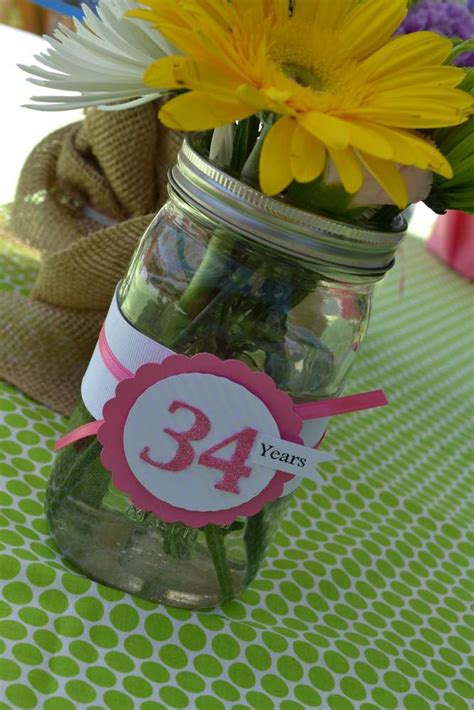 A dramatic change in the way we view retirement is taking place throughout the workplace in america. school days Retirement Party Ideas | Photo 1 of 28 | Catch My Party