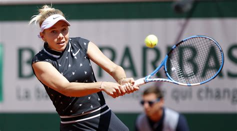 French Open Wta Criticizes French Open Officials For Scheduling