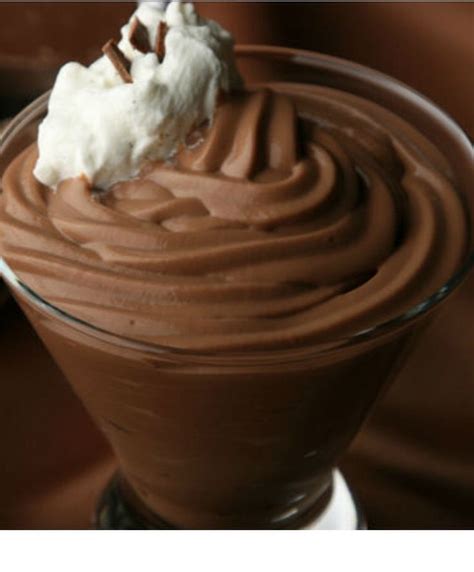 Free desserts cookbook looking to make the best desserts ever? One of Monacos best dessert | Dessert recipes, Desserts, Food