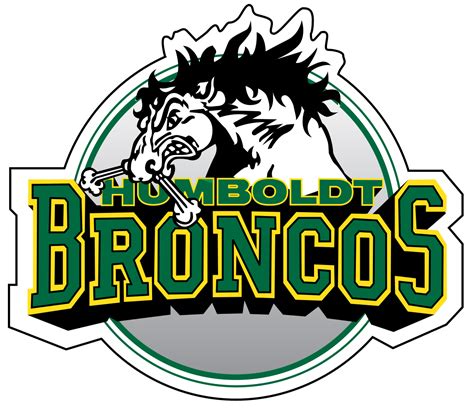 These files are for personal use only. Humboldt Broncos - Wikipedia