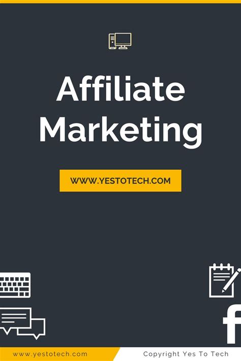 affiliate marketing | affiliate marketing for beginners | affiliate ...