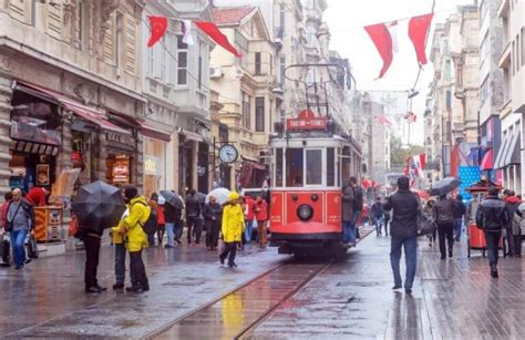 How Many Days In Istanbul Is Enough Itinerary And Tips