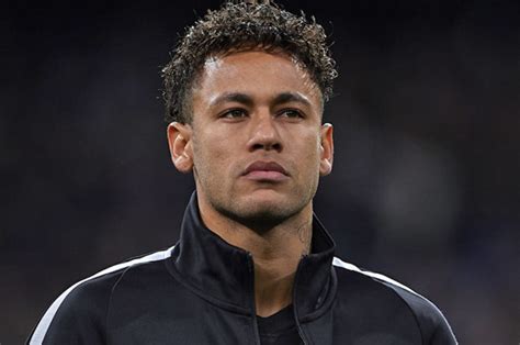 Real Madrid news: Neymar transfer deal to be funded by selling FOUR key