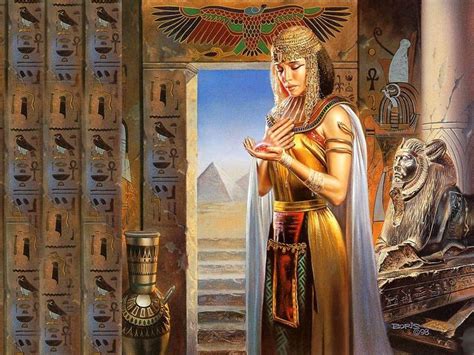 maat egyptian goddess wallpapers top free maat egyptian goddess backgrounds wallpaperaccess