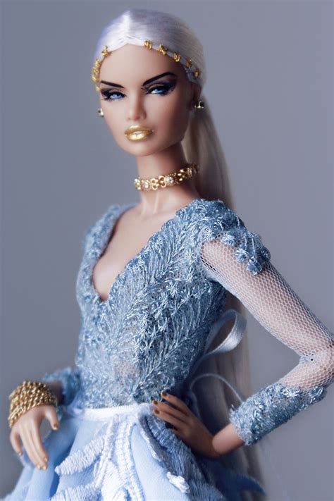 24 Erin Beautiful Barbie Dolls Barbie Dress Beautiful Fashion