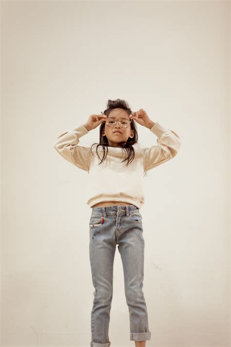 Épinglé Par Ikks Sur Kid Girl Mode Mode Fille Mode Enfant