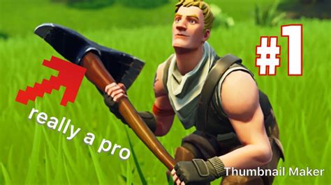 Hunting For Noobs Skin And Becoming A Noob Trolling Defaults