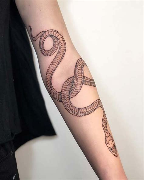 Those who are worthy of the dragon style let it fluently contour the. tattoos that wrap around the arm - Google Search in 2020 ...