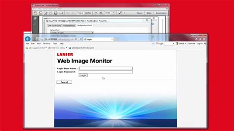 Web Image Monitor Default Password Eizo Monitor Flexscan Ev2430