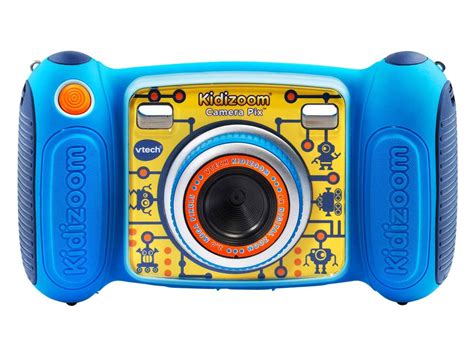 2019 Buying Guide Best Cameras For Kids Digital Photography Review
