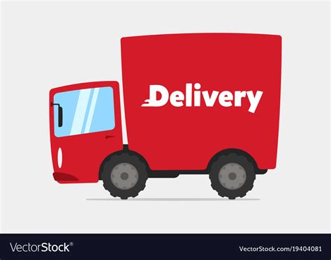 Free Delivery Truck Svg Free 594 Svg Png Eps Dxf File
