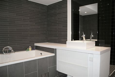 Maybe you would like to learn more about one of these? Fabrikken: Bad i 1. etg