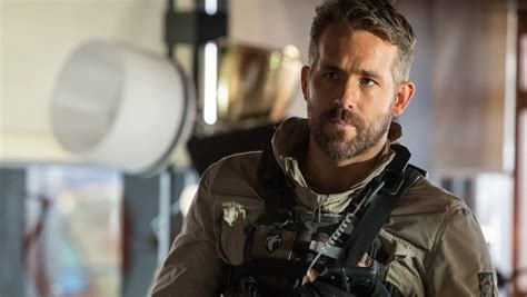 Here are the best netflix shows and series to watch in april 2021. The most popular Netflix series and movies