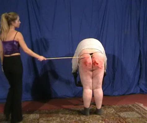 Male Humiliation Brutal Ass Caning Whipping Spanking Page