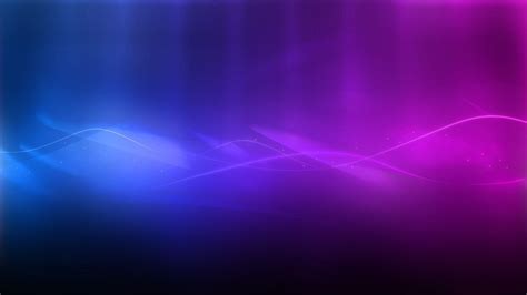 Blue Purple Wallpapers Top Free Blue Purple Backgrounds Wallpaperaccess