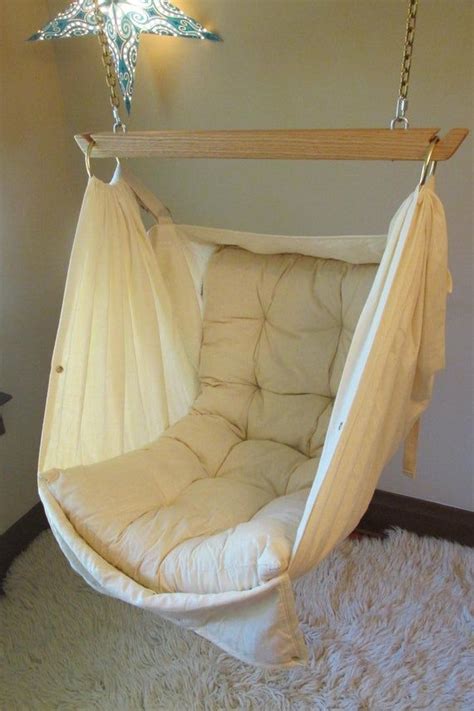 Hammock for baby lets you save money by not having to buy a bassinet. Baby Hammock by Lunalay: Includes Teal Blue Stars Organic | Etsy in 2021 | Baby hammock, Diy ...