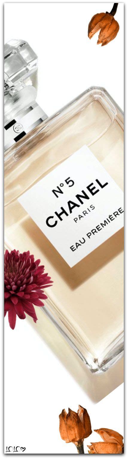 Chanel Accessories Fashion Accessories Beauty Bar Beauty Makeup