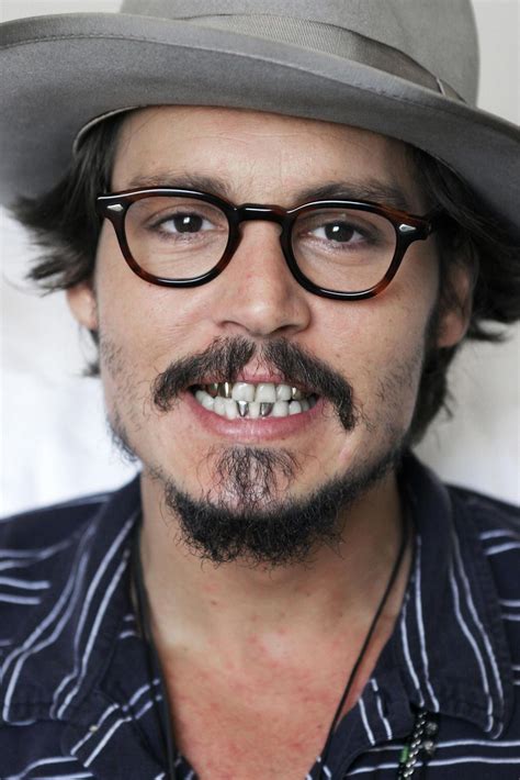 Whats With The Teeth Johnny Johnny Depp Movies Johnny Depp Johnny