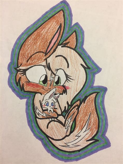 Option one for Warriors Amino profile picture | Warrior ...