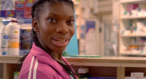 Uk Tv Series 1 Of Hit Comedy ‘chewing Gum Now Available To Watch On